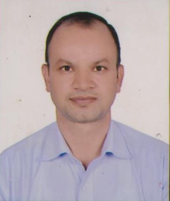 दीर्घराज कापडी